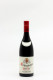Thierry & Pascale Matrot - Bourgogne Pinot Noir 2020