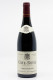 Rostaing - Côte Rôtie Côte Blonde 2021