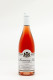 Joseph Roty - Marsannay Rosé 2020