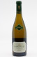 La Chablisienne - Chablis 1er Cru Vaulorent 2019