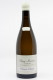 Etienne Sauzet - Puligny Montrachet 1er Cru La Garenne 2020