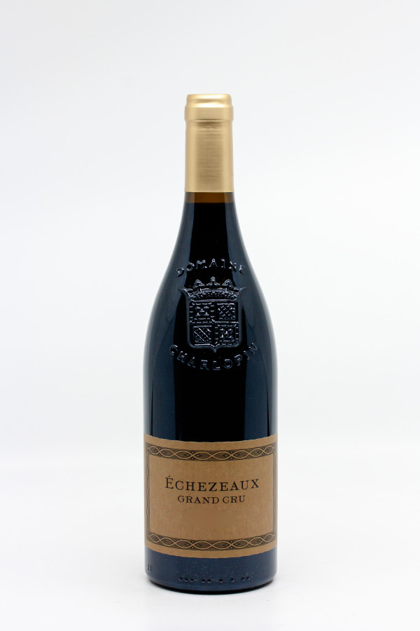Philippe Charlopin - Echezeaux Grand Cru 2020