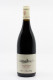 Gilbert et Christine Felettig - Bourgogne Pinot Noir 2021