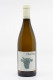Olivier Pithon - IGP Côtes Catalanes Cuvée LaÏs 2021