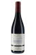 Gallety - Vin de France Haute Vigne 2021