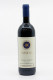 Tenuta San Guido - Sassicaia Bolgheri 2019