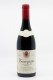 Hudelot Noellat - Bourgogne Pinot Noir 2021