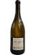 Bruno Lorenzon - Bourgogne Clos Alfred 2022