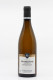Ballot Millot - Bourgogne Chardonnay 2020