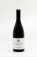 Pierre Girardin - Gevrey-Chambertin 1er Cru Champeaux 2021