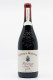 Beaucastel - Châteauneuf Du Pape Hommage Jacques Perrin 2011