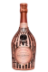 Laurent Perrier - Brut Rosé Robe Bambou NV