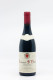 Hudelot Noellat - Romanée Saint Vivant Grand Cru 2021