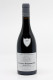 Edmond Cornu - Corton Bressandes Grand Cru 2021