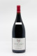 Jean Marc Millot - Clos Vougeot Grand Cru 2021