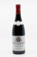 Harmand Geoffroy - Gevrey Chambertin 1er Cru Les Champeaux 2021