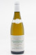 Michel Niellon - Chassagne Montrachet 1er Cru Les Chaumées Clos de la Truffière 2021