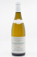 Michel Niellon - Chassagne Montrachet 2021