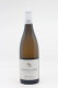 Pierre Morey - Meursault 1er Cru Charmes 2013