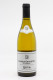 Servin - Chablis Grand Cru Blanchot 2021