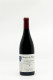 Lafarge – Primeur Hospices de Beaune Volnay 1er Cru Les Santenots Cuvee Gauvain 2022