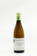 Jean Claude Ramonet - Primeur Hospices de Beaune Meursault 1er Cru Le Poruzots Cuvée Jéhan Humblot 2022