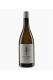 Roc Breia By Theo Dancer - Roc Breia VDF Chardonnay 2022