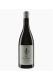 Roc Breia By Theo Dancer - Roc Breia VDF Pinot Noir 2022