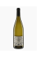 Plume By Aymeric Geantet - Plume Vdf Chardonnay 2022