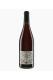 Plume By Aymeric Geantet - Plume VDF Pinot Noir 2022