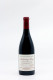Egly Ouriet - Coteaux Ambonnay 2021