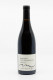 Lucien Muzard - Santenay 1er Cru Clos des Mouches 2022