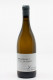 Xavier Monnot - Meursault 1er Cru Charmes 2021