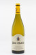 JP et B Droin - Petit Chablis 2022