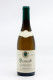 Hudelot Noellat - Meursault Le Clos Des Ecoles 2021