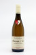 Douhairet Porcheret - Meursault 1er Cru Santenots 2021