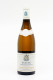 Philippe Girard - Beaune Champagne De Savigny 2022