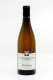 Bouard Bonnefoy - Chassagne Montrachet 1er Cru En Remilly 2022