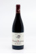 Luc Pavelot - Pernand Vergelesses 1er Cru En Caradeux 2019
