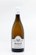 Chavy Chouet - Meursault 1er Cru Les Charmes 2022