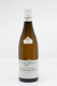 Gabriel et Paul Jouard - Chassagne Montrachet 1er Cru Les Baudines 2020