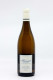 Alain Gras - Meursault Les Tillets 2022