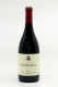 Robert Groffier - Bourgogne Pinot Noir 2022