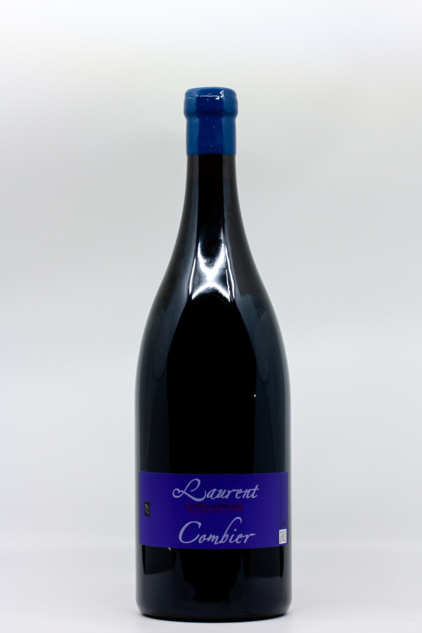 Laurent Combier - Crozes Hermitage Laurent Combier 2022