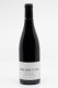Brintet - Mercurey 1er Cru La Levrière Monopole 2022