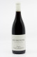 Nicolas Rossignol - Bourgogne Pinot Noir 2020