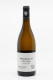 Buisson-Charles - Meursault 1er Cru Cras 2022