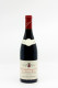 Chevillon Chezeaux - Nuits Saint Georges 1er Cru Aux Champs Perdrix 2022