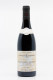 Robert Chevillon - Nuits Saint Georges 1er Cru Les Vaucrains 2022