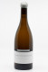 Bruno Colin - Chassagne Montrachet 2022